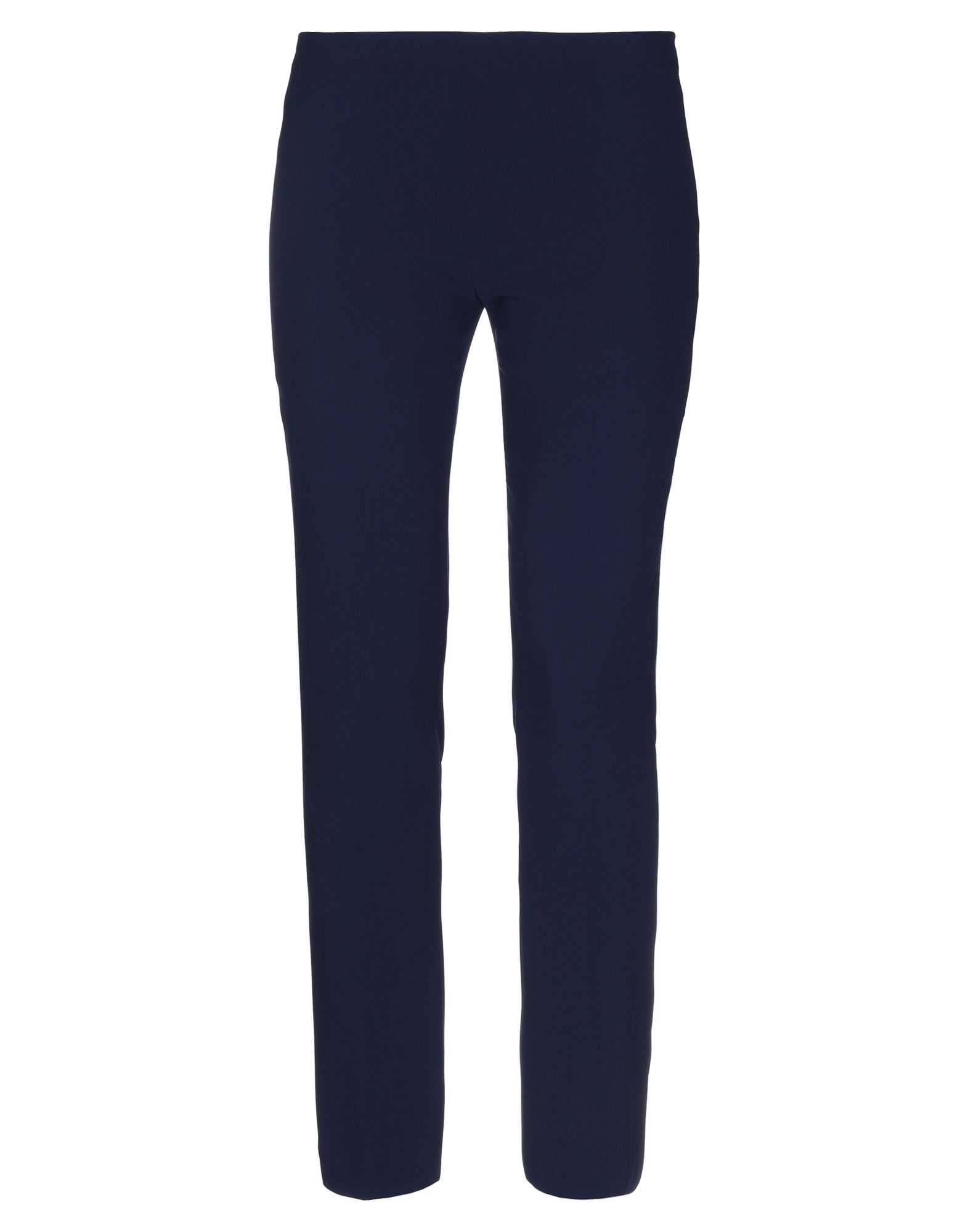 ASPESI BOTTOMWEAR Casual Παντελόνι
