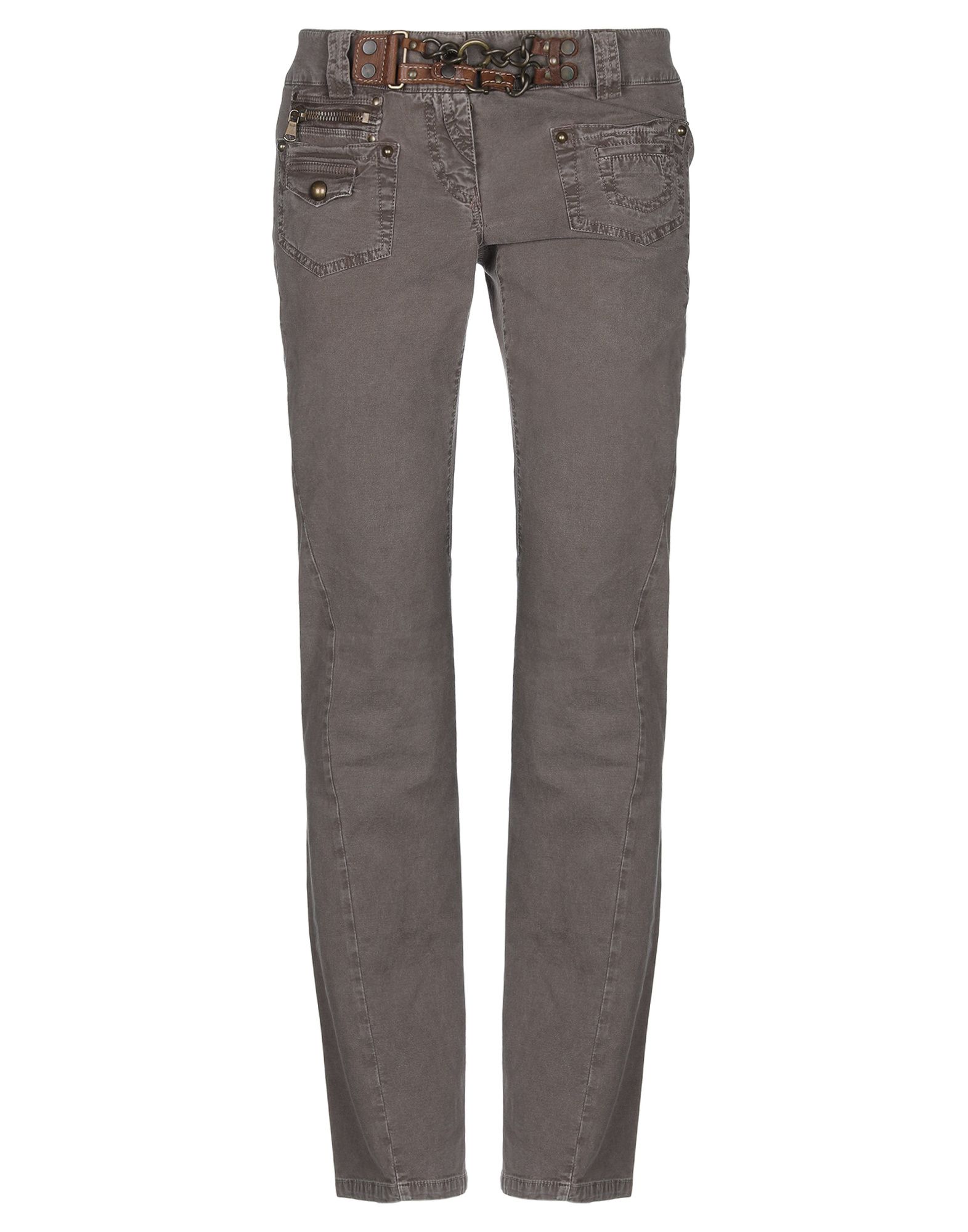 Брюки COAST WEBER & AHAUS