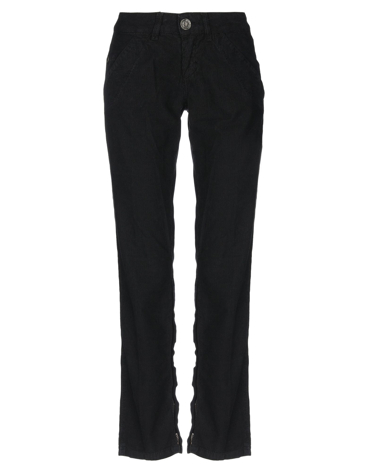 Брюки LIU •JO