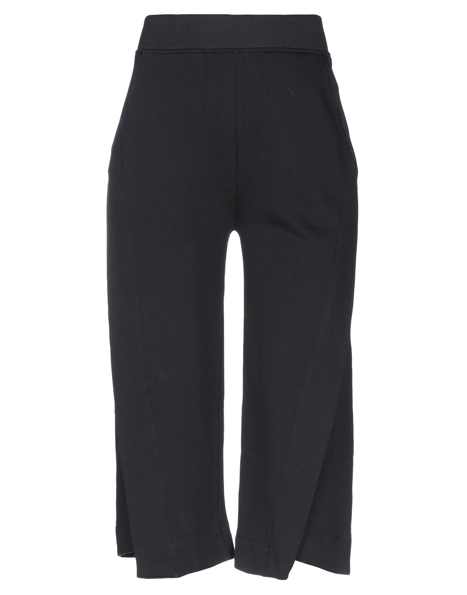 Брюки ACNE STUDIOS