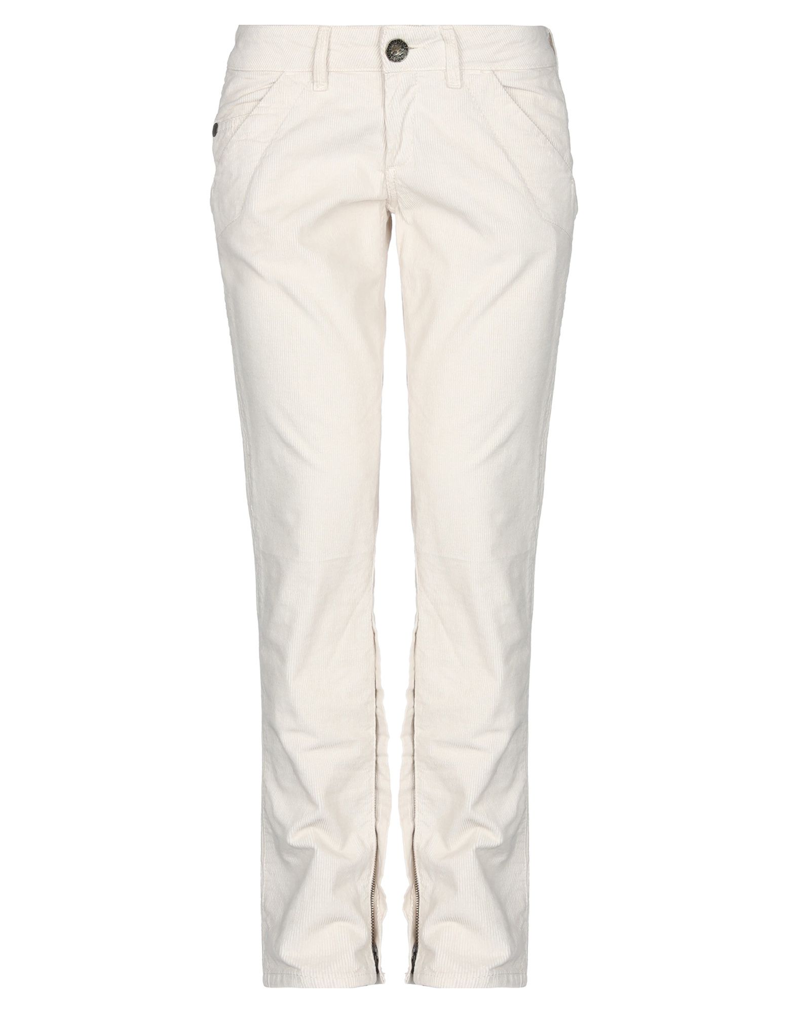 Брюки LIU •JO