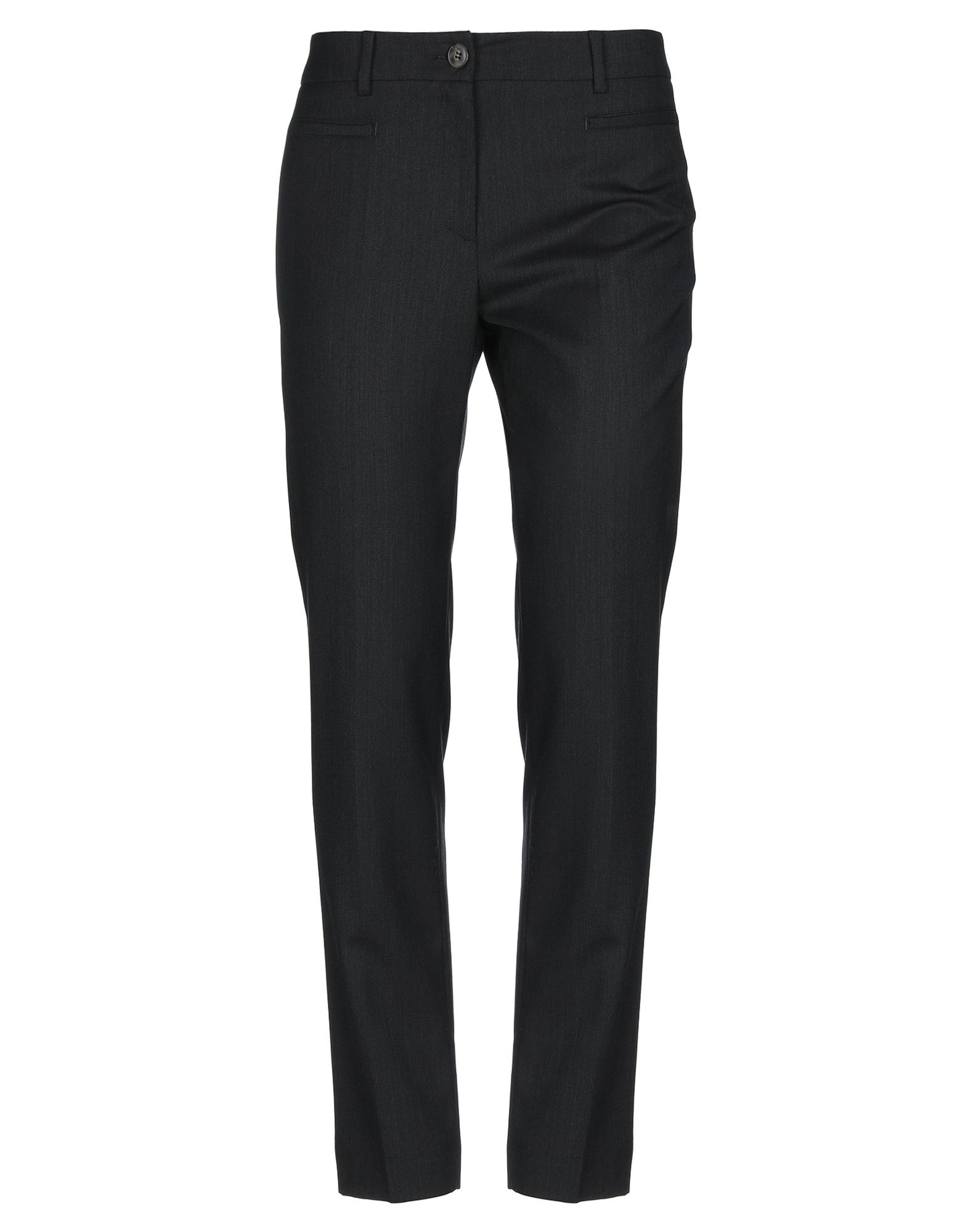 Брюки WEEKEND MAX MARA