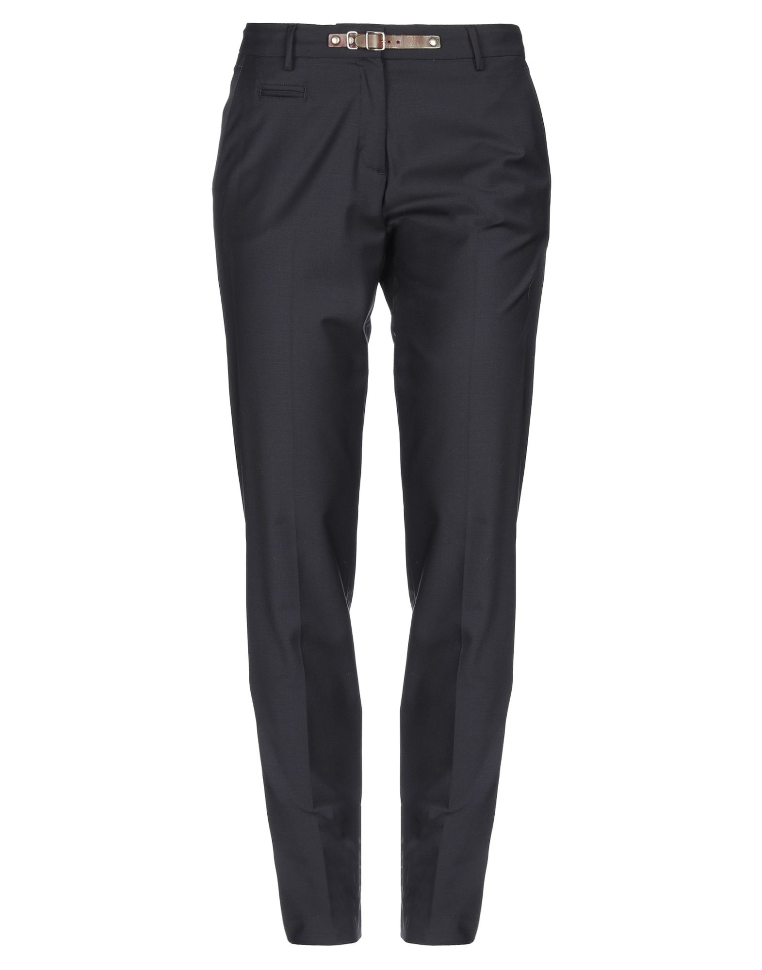 Брюки COAST WEBER & AHAUS