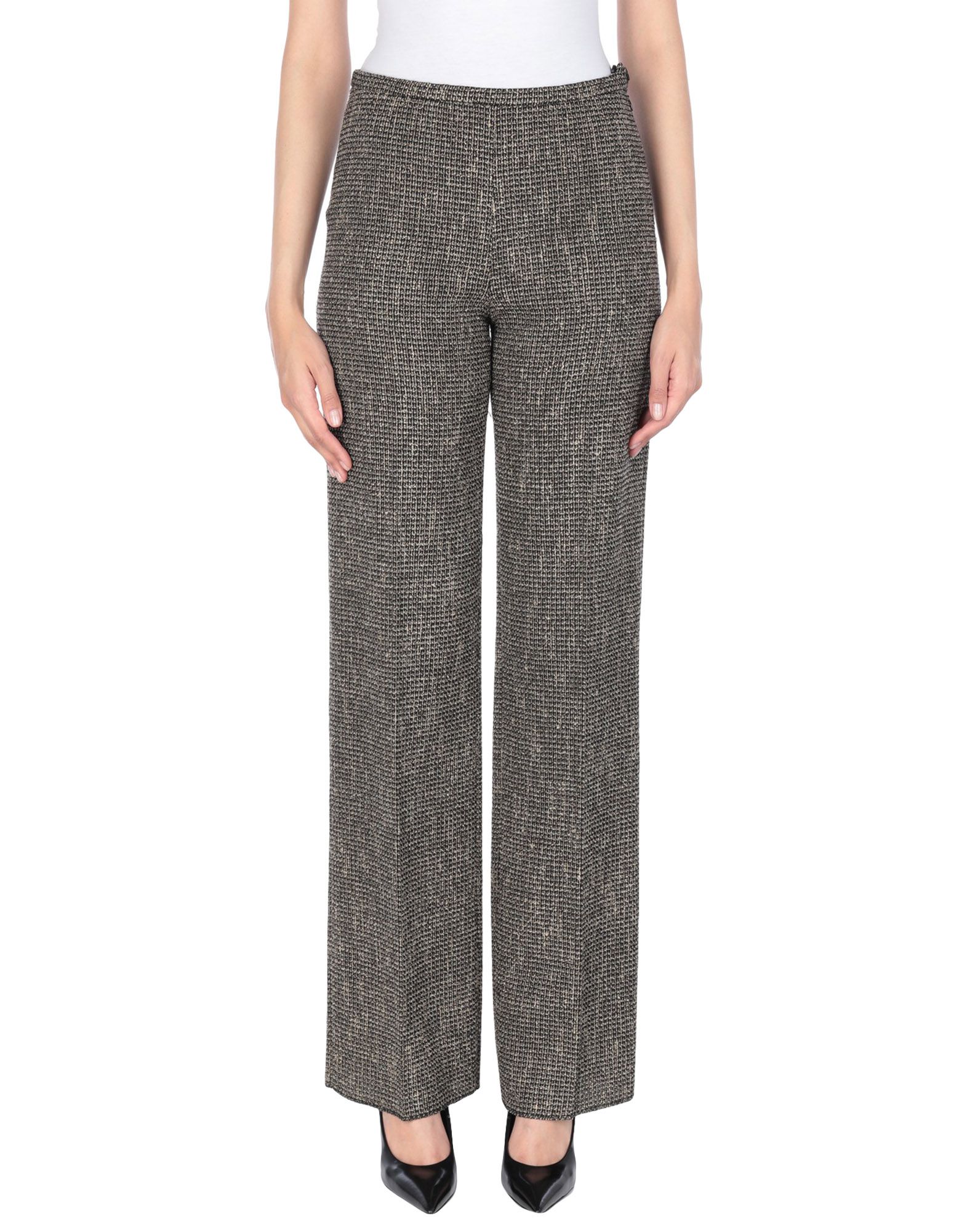 Брюки MAX MARA