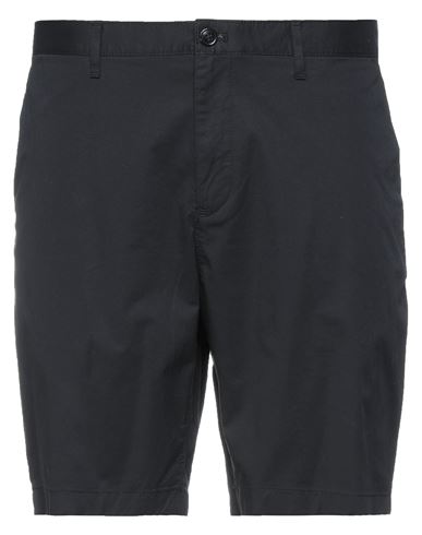 Шорты и бермуды MICHAEL KORS MENS