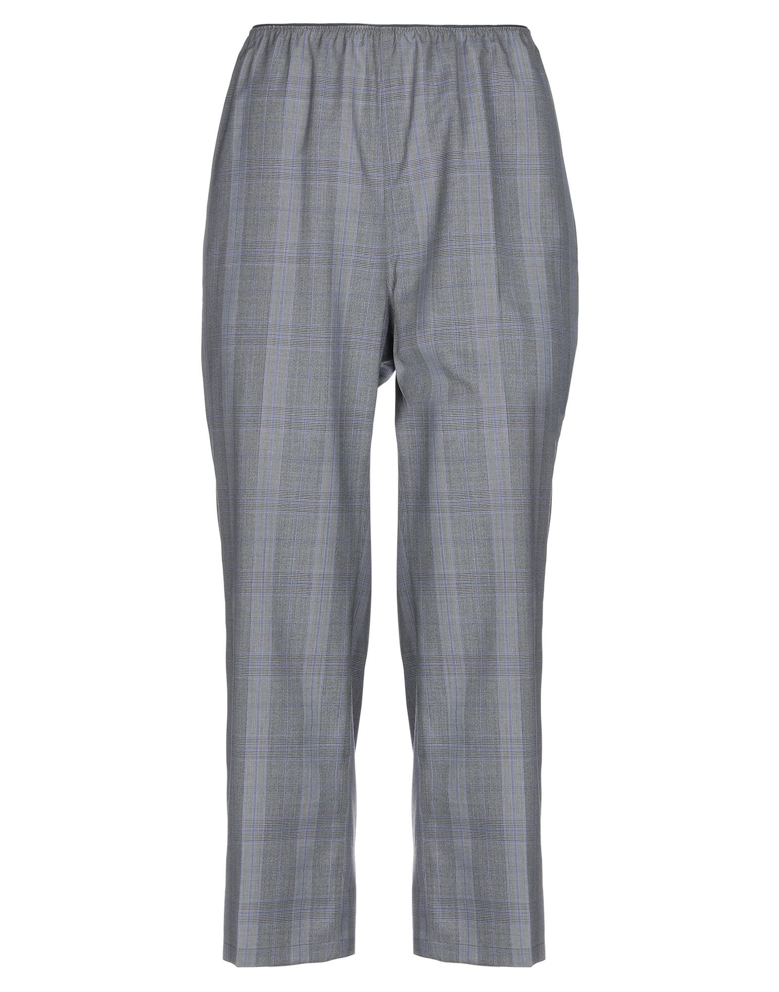 Брюки SOFIE D'HOORE