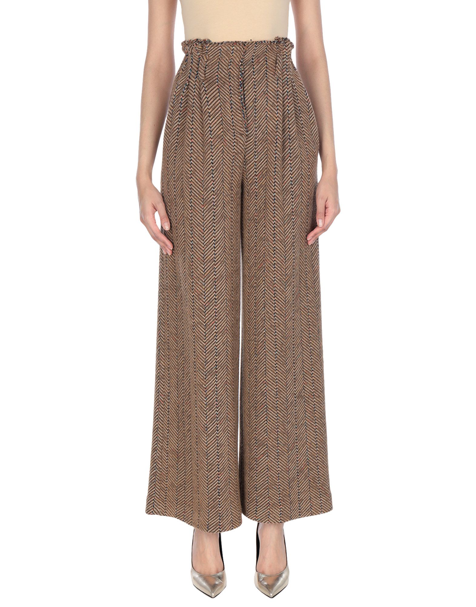 Брюки MISSONI