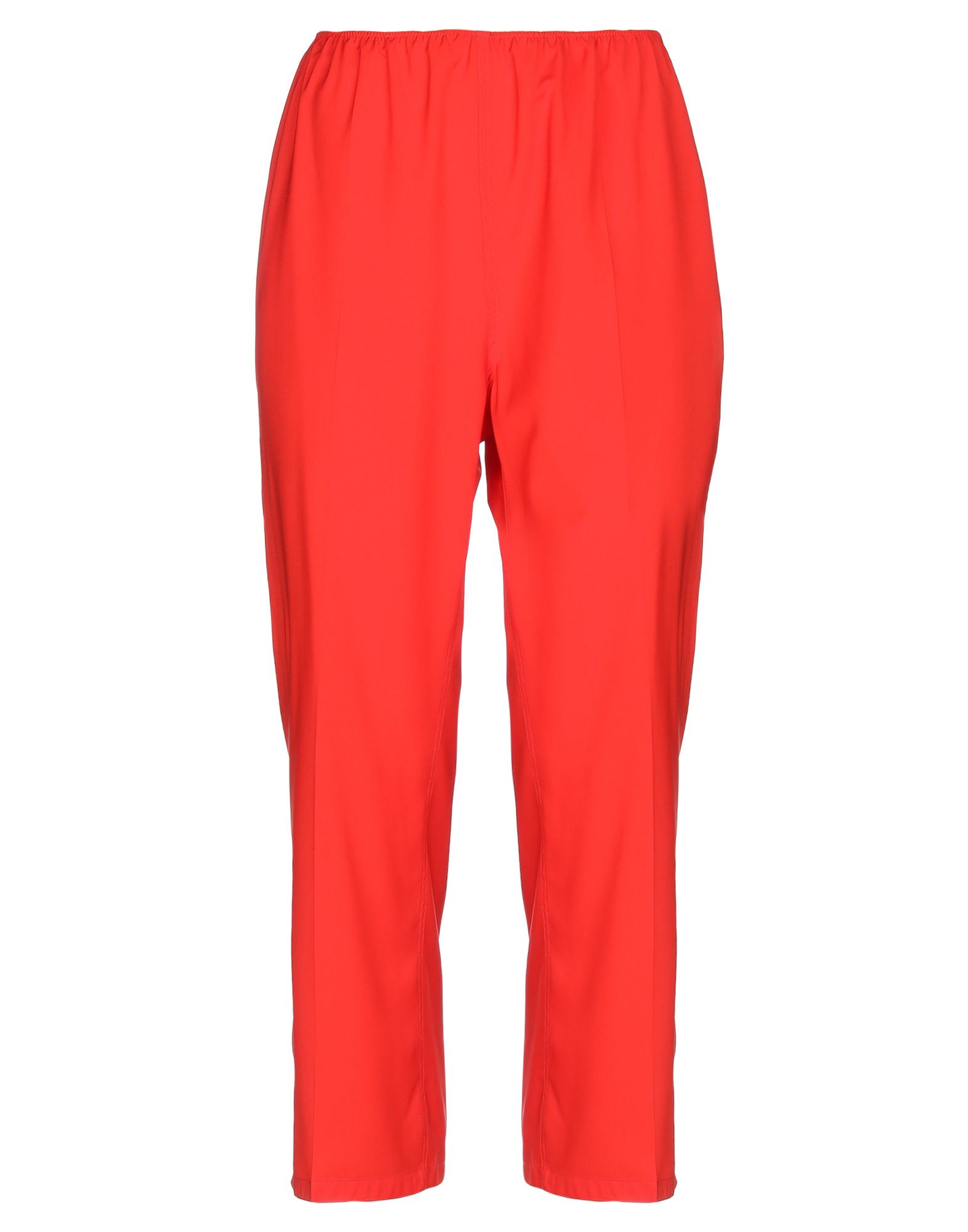 Брюки SOFIE D'HOORE