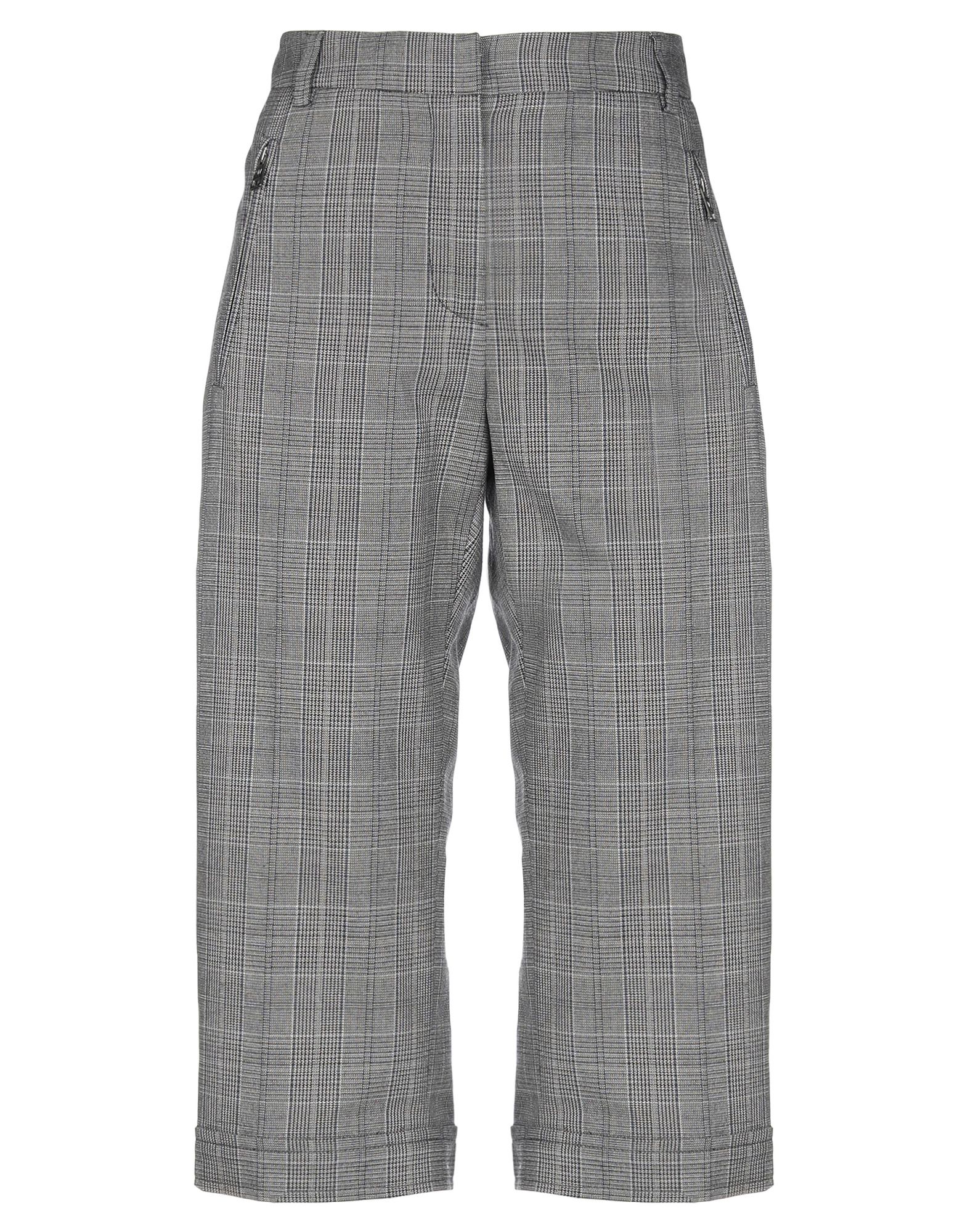 Брюки WEEKEND MAX MARA