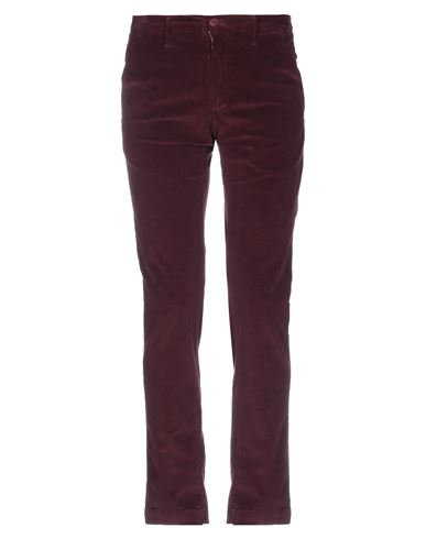 Повседневные брюки