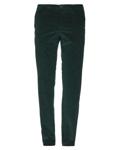 Повседневные брюки