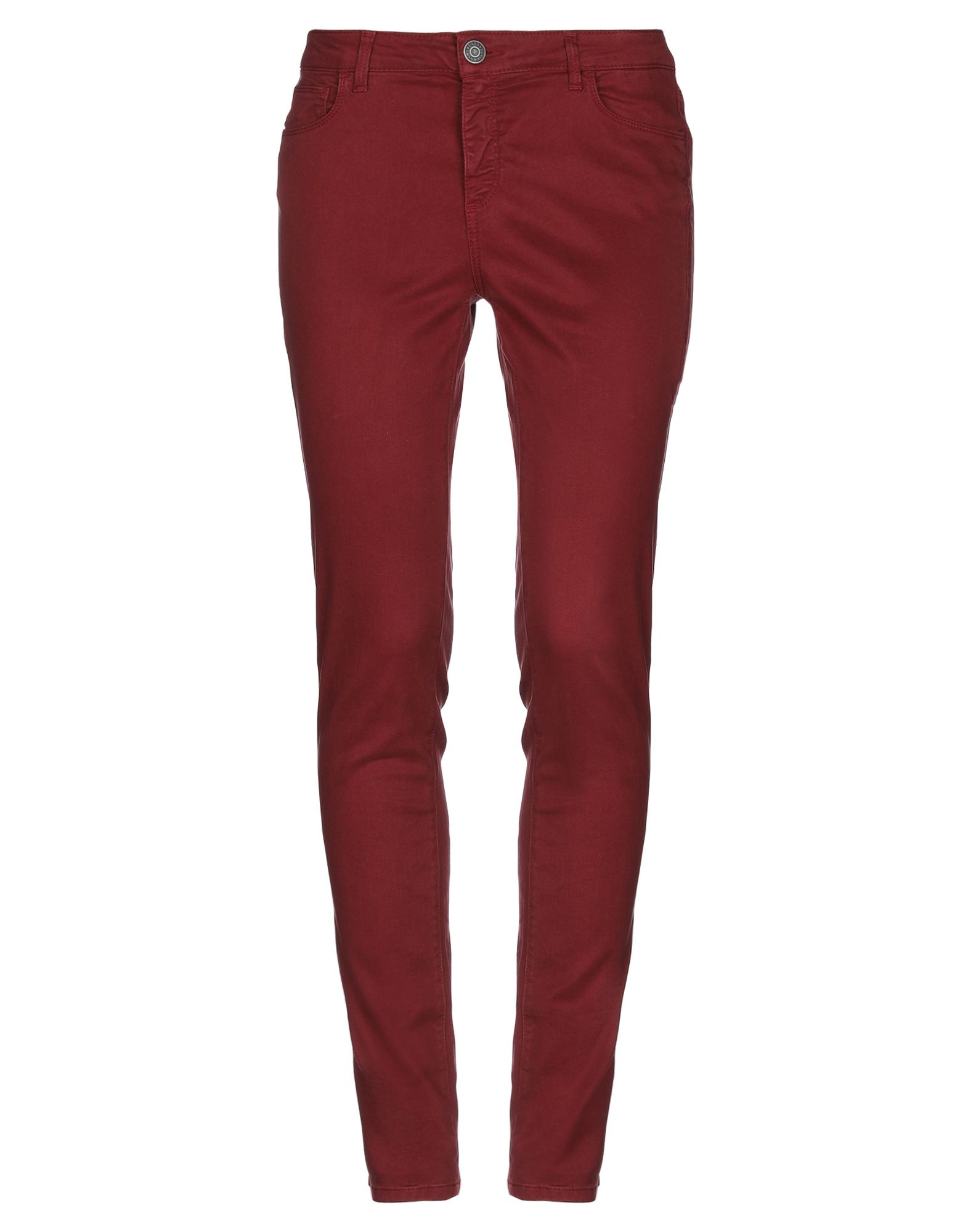 Брюки TRUSSARDI JEANS