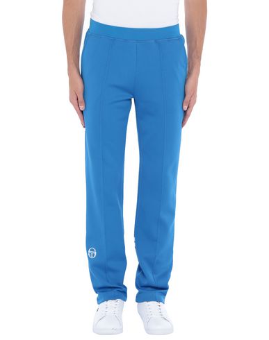 Повседневные брюки Sergio Tacchini 13345394jf