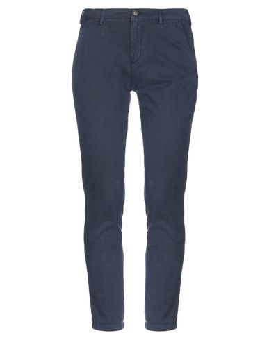 Повседневные брюки