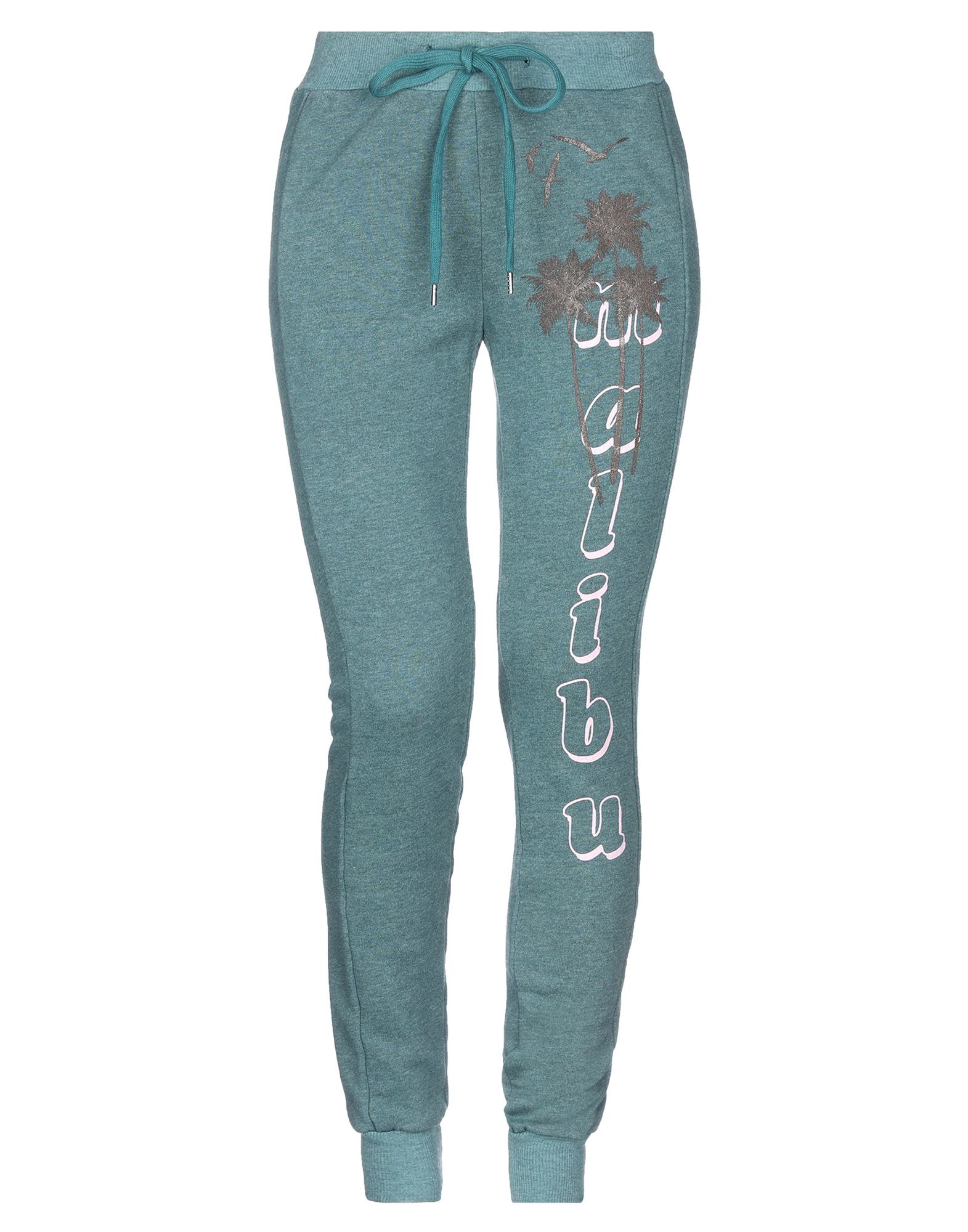 Брюки HAPPINESS