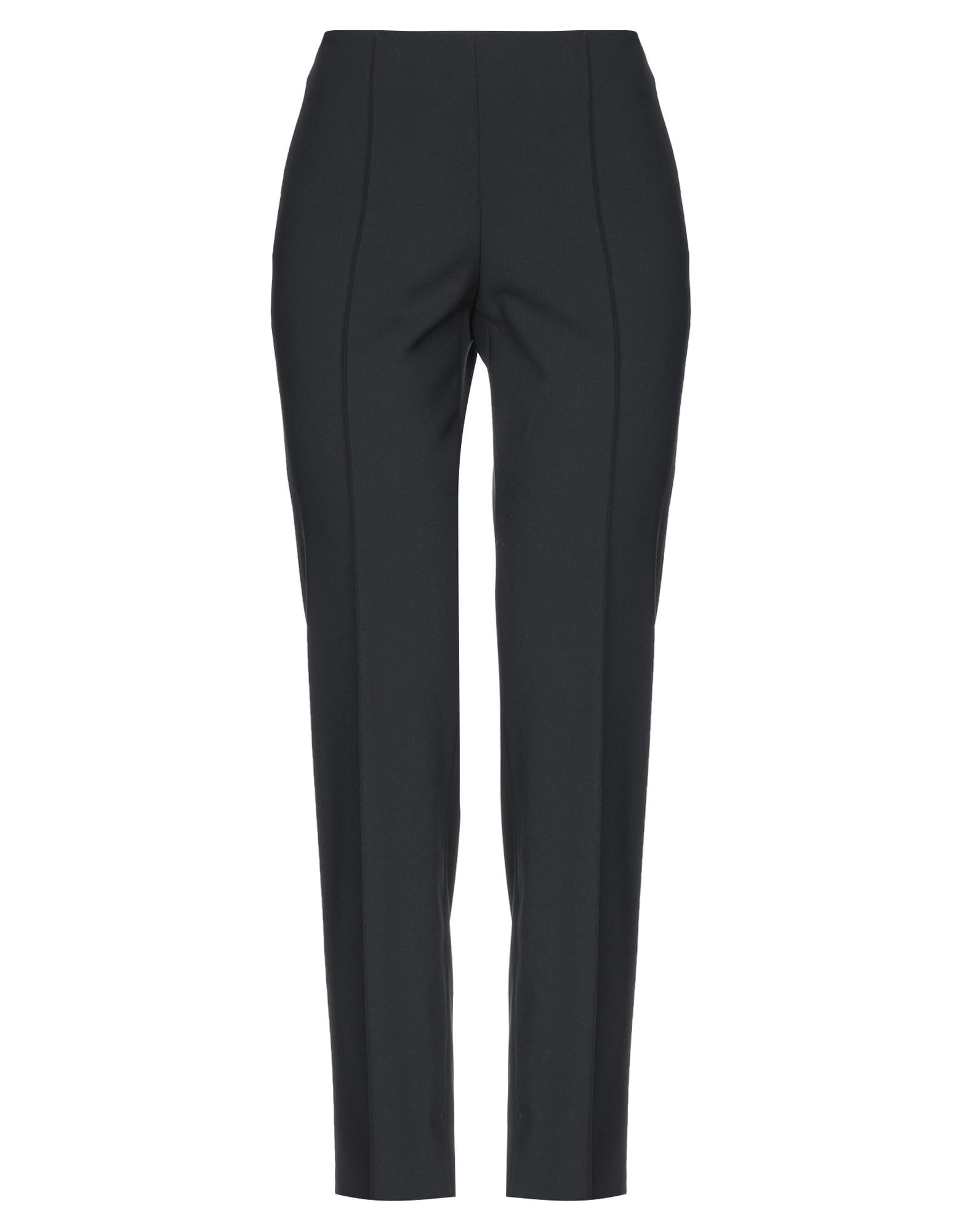 Брюки PESERICO SIGN