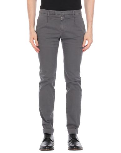 Повседневные брюки