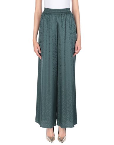 Повседневные брюки ROSEANNA