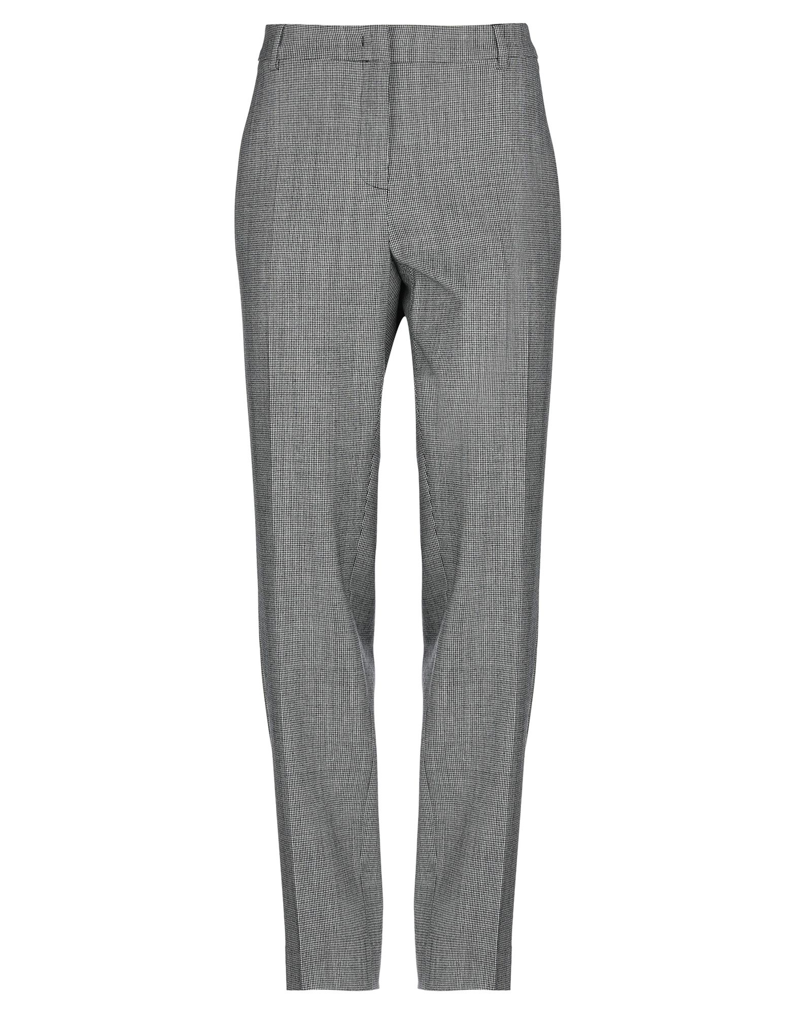 Брюки WEEKEND MAX MARA