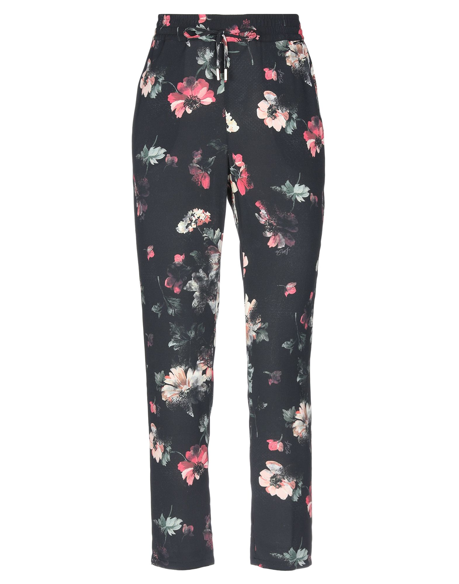 Брюки LIU •JO