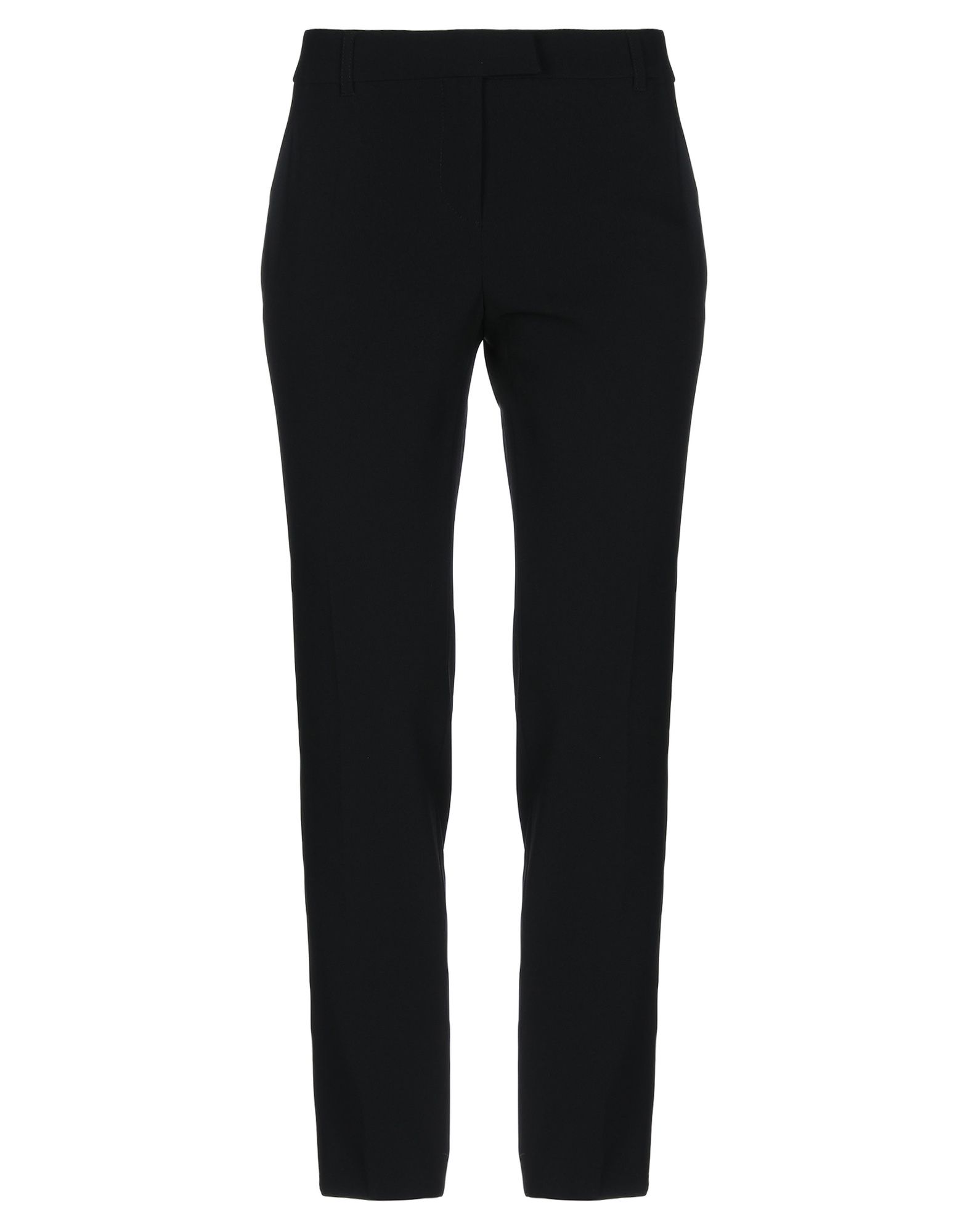 Брюки MOSCHINO CHEAP AND CHIC