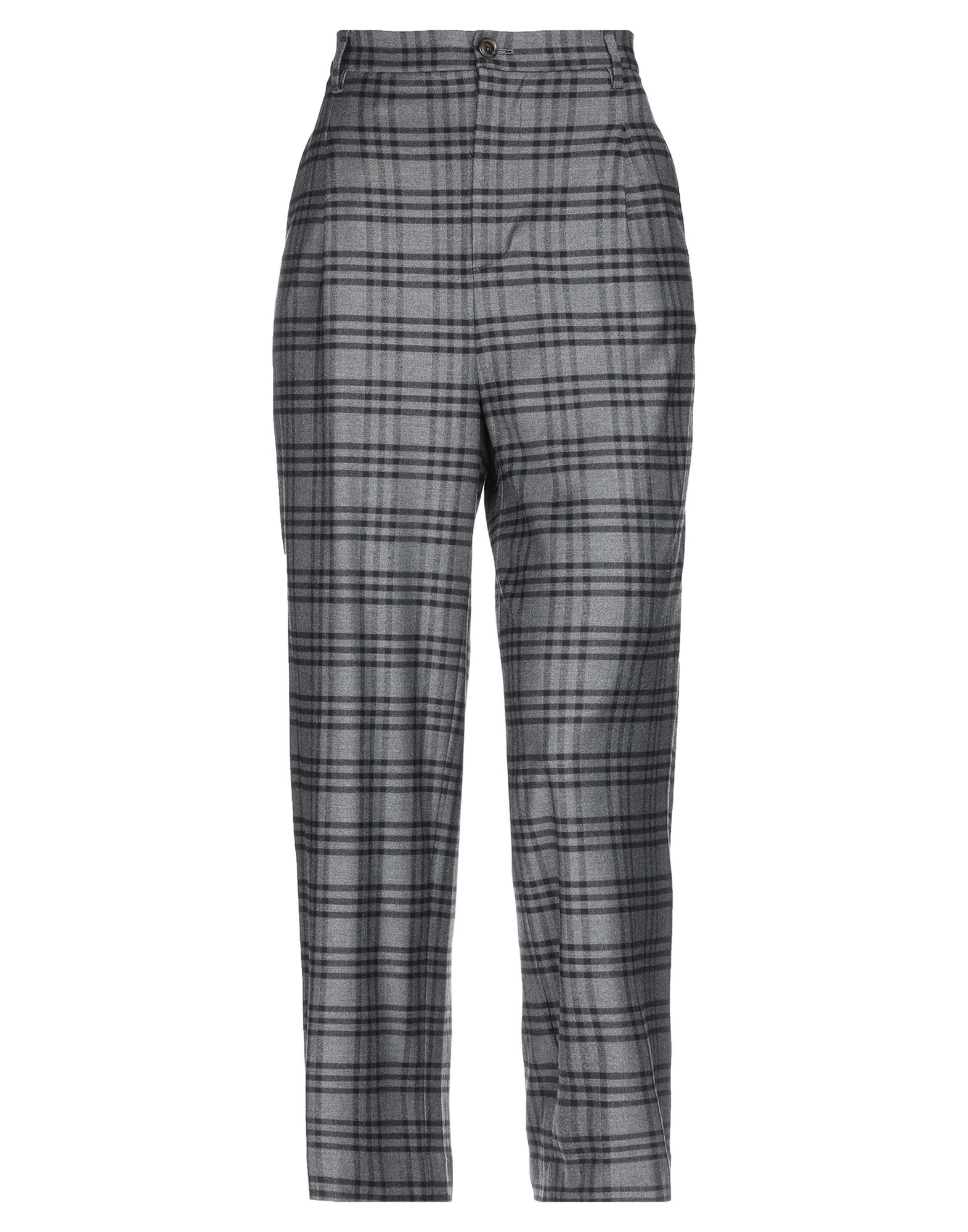 Брюки TRUE NYC.