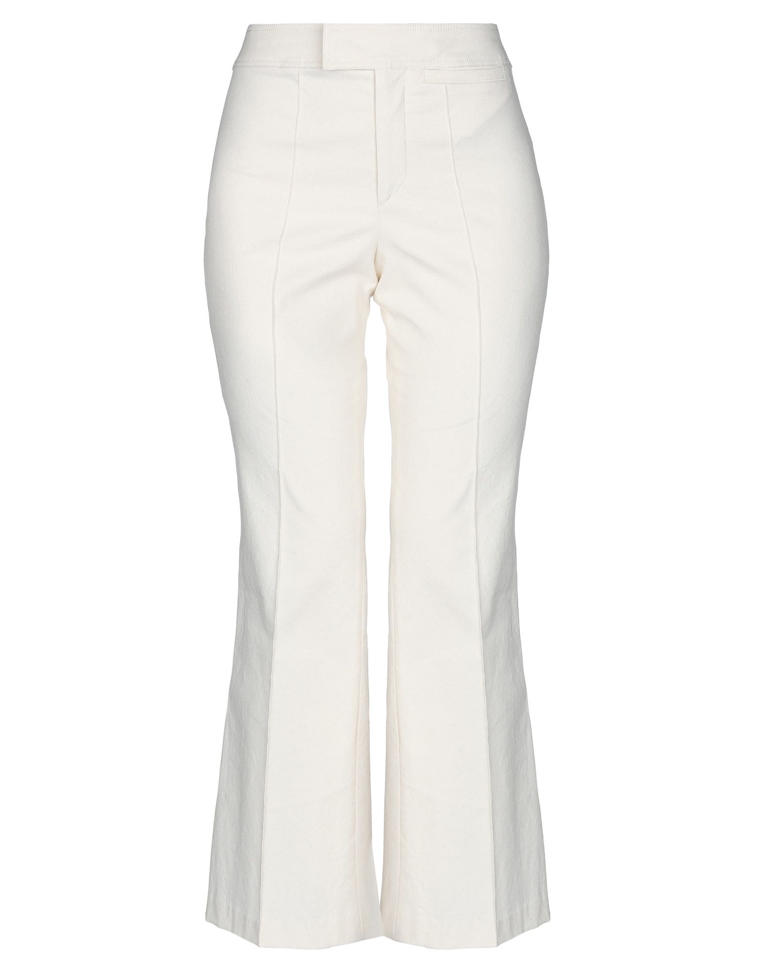 Брюки ISABEL MARANT