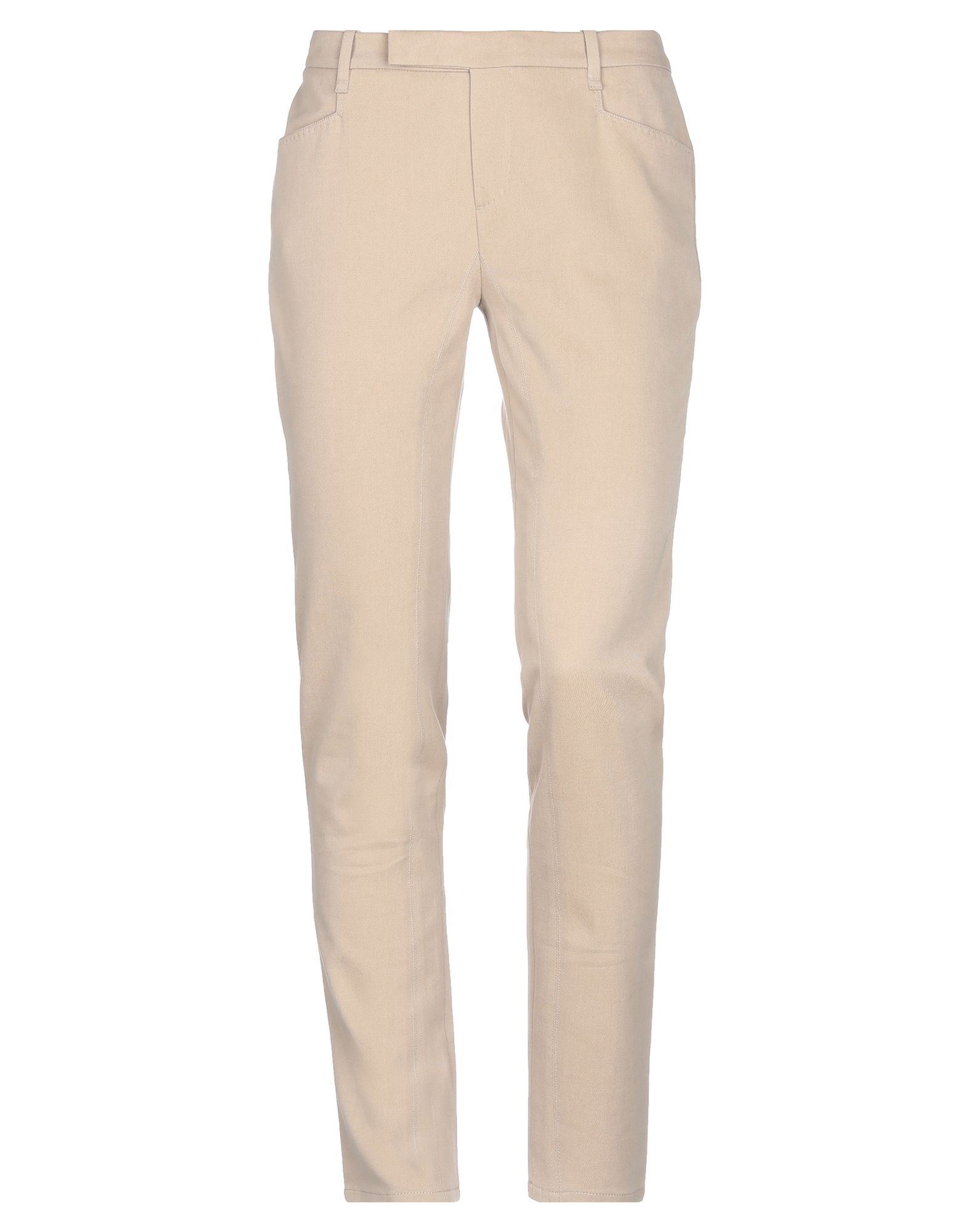 Брюки LORO PIANA