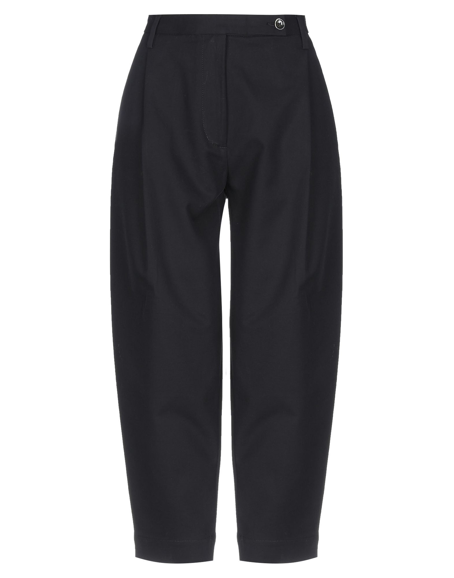 Брюки NINE:INTHE:MORNING