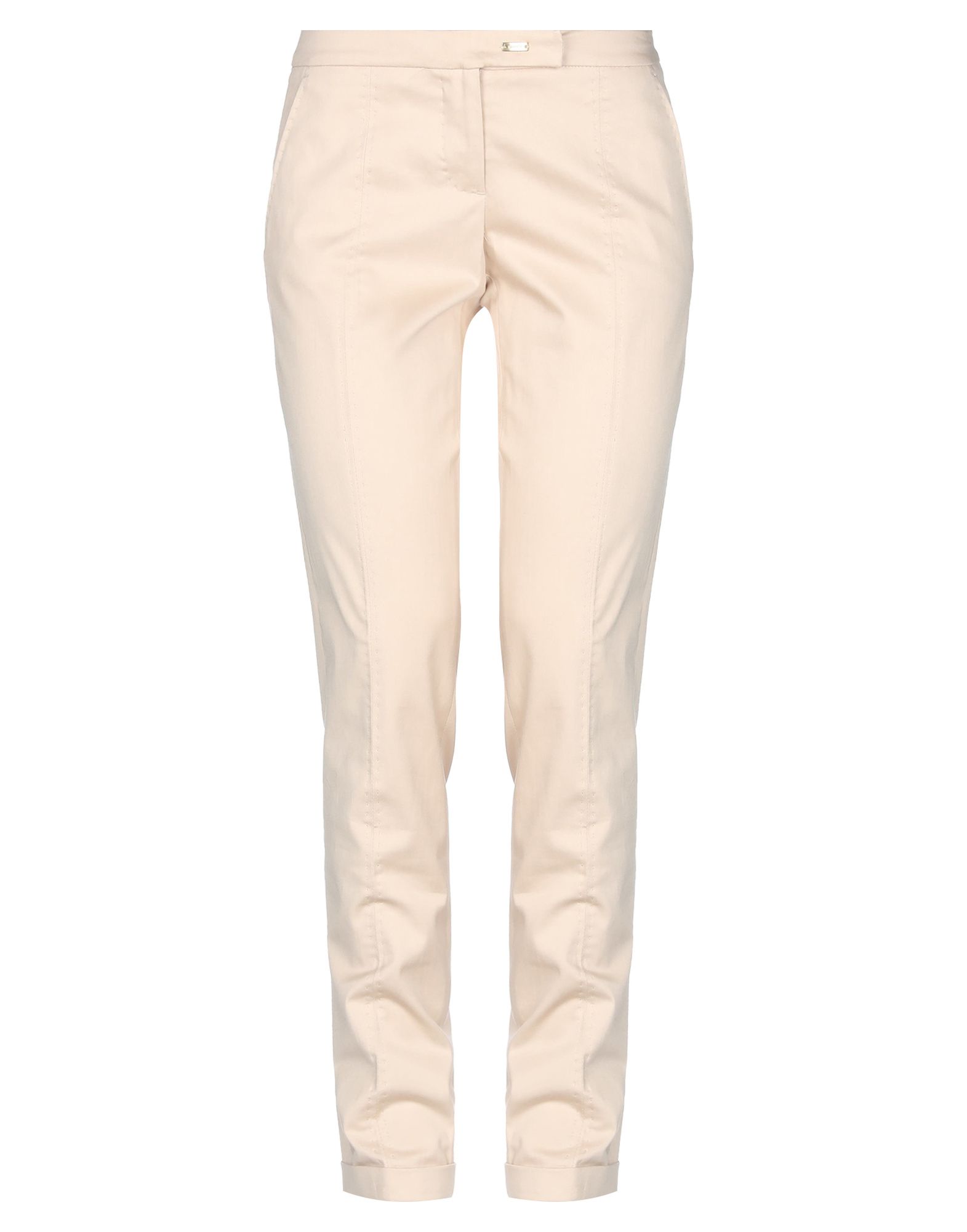 Брюки SEVENTY SERGIO TEGON