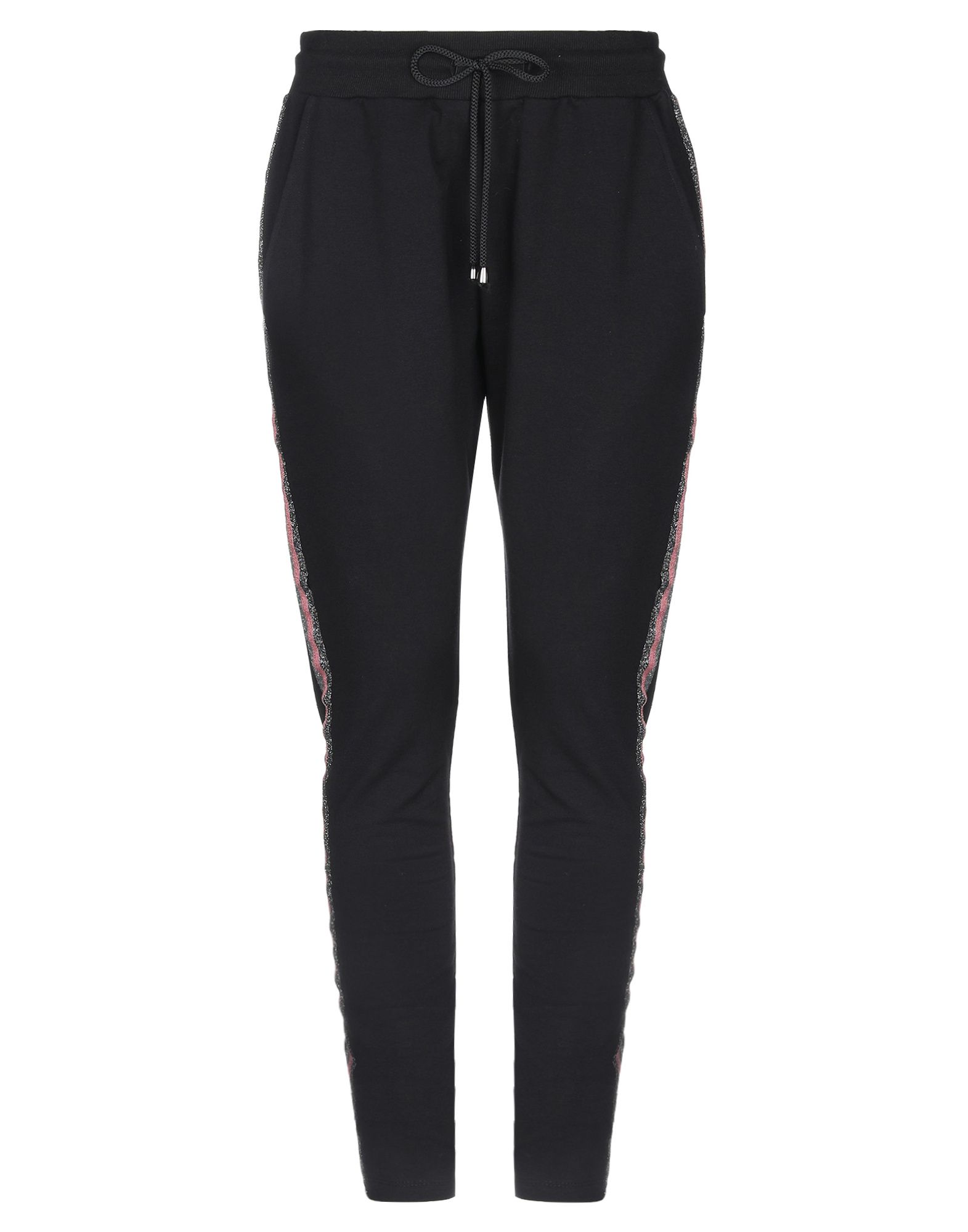 Брюки CRISTINAEFFE