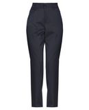 HIGH by CLAIRE CAMPBELL Damen Hose Farbe Dunkelblau Gre 2