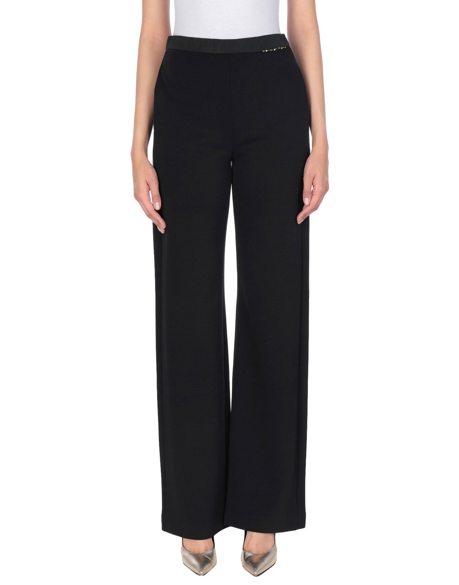 Брюки MAX MARA