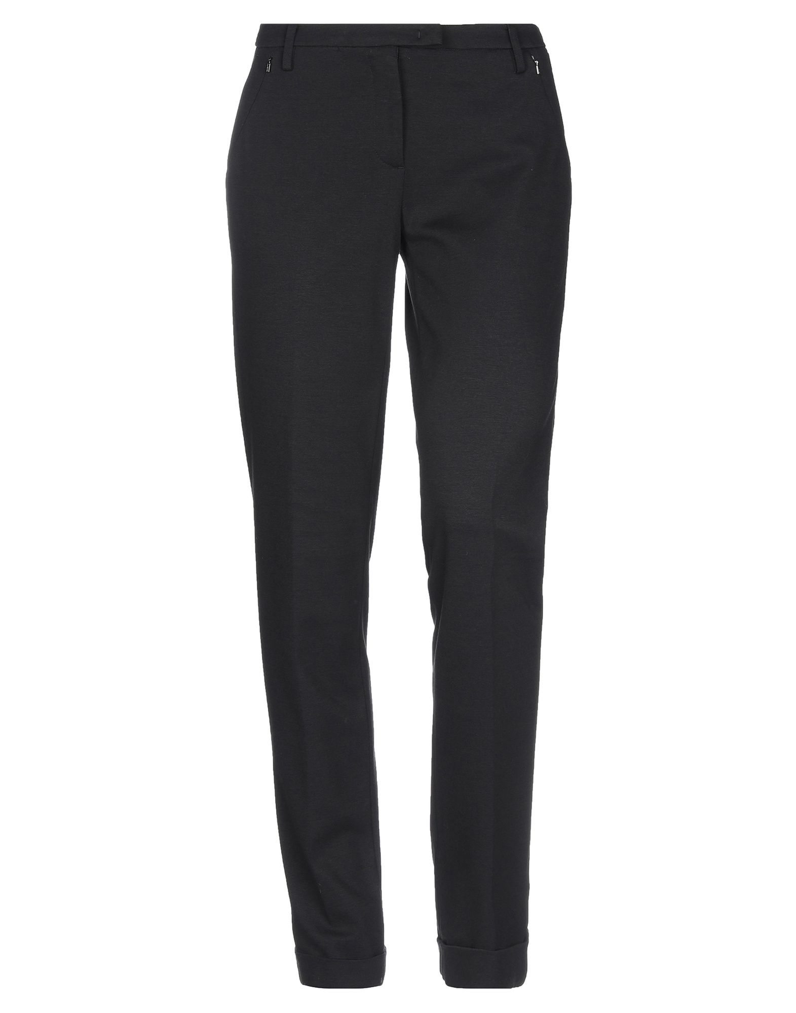 Брюки SEVENTY SERGIO TEGON