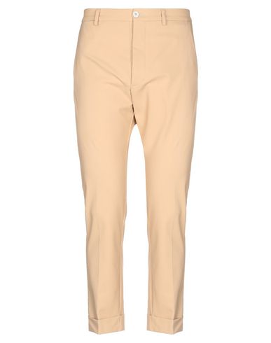 Повседневные брюки