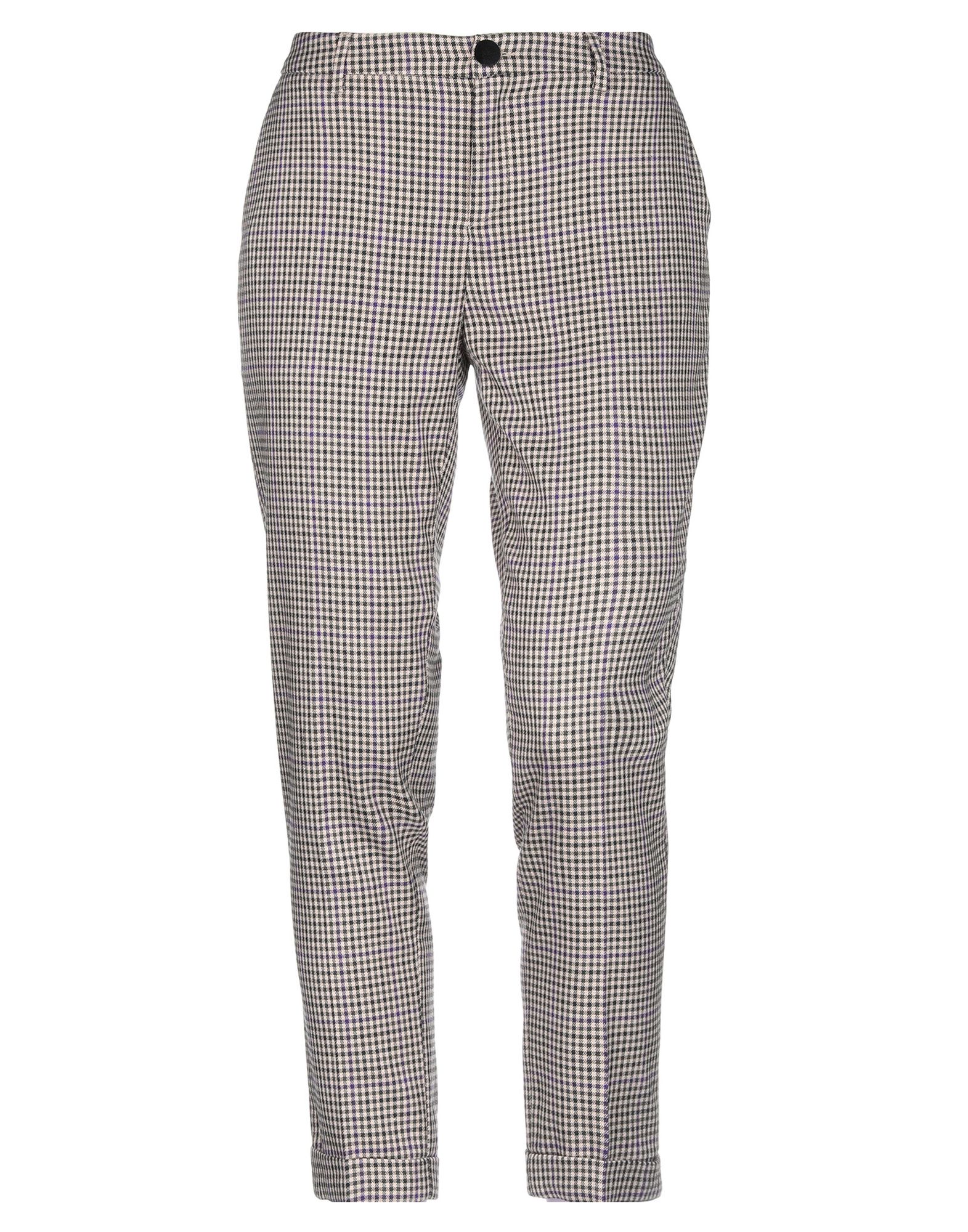 Брюки LIU •JO