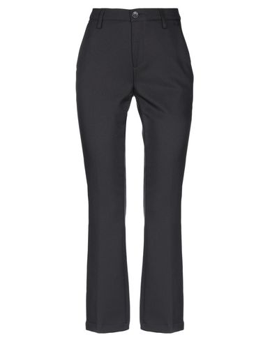 Повседневные брюки