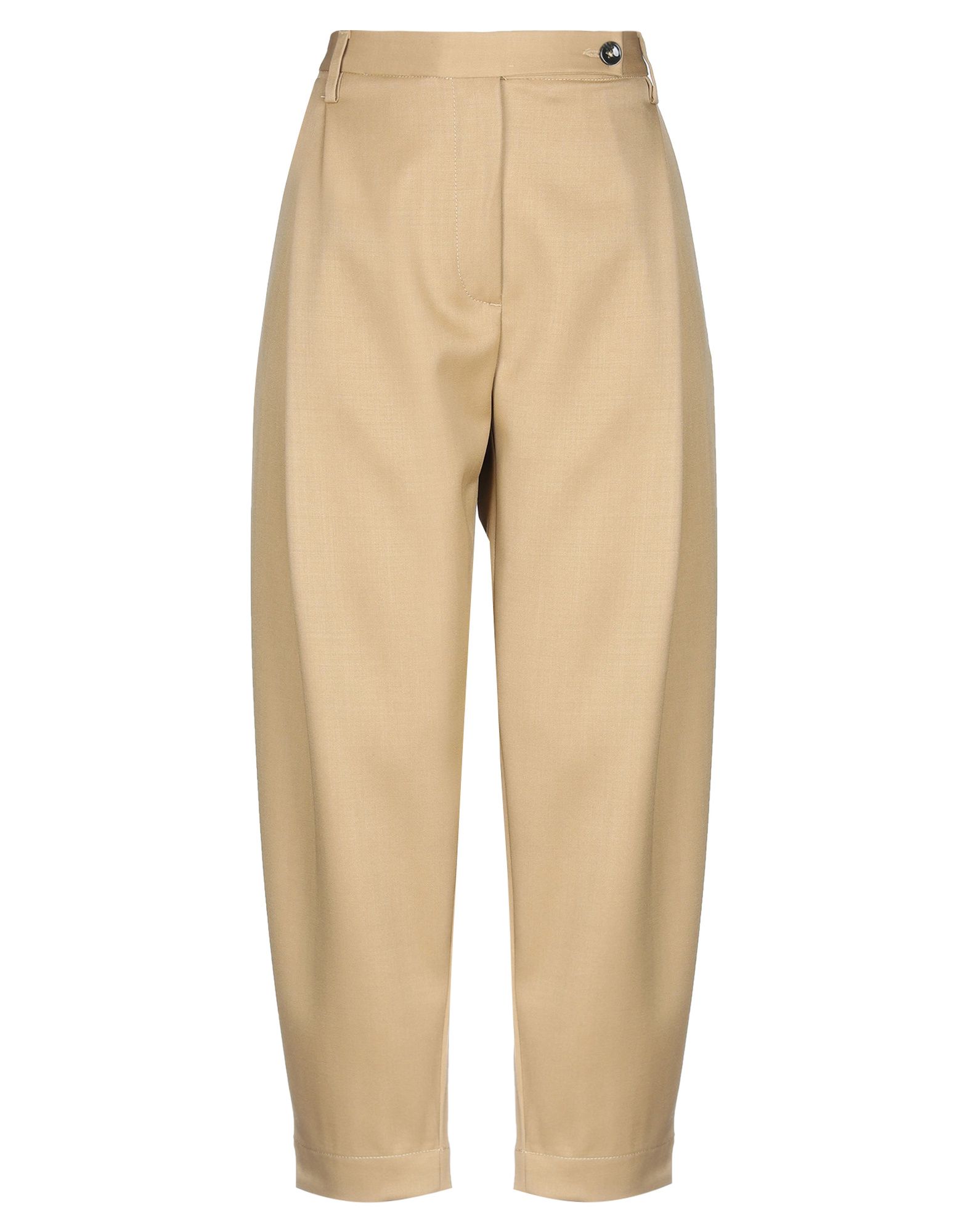 Брюки NINE:INTHE:MORNING