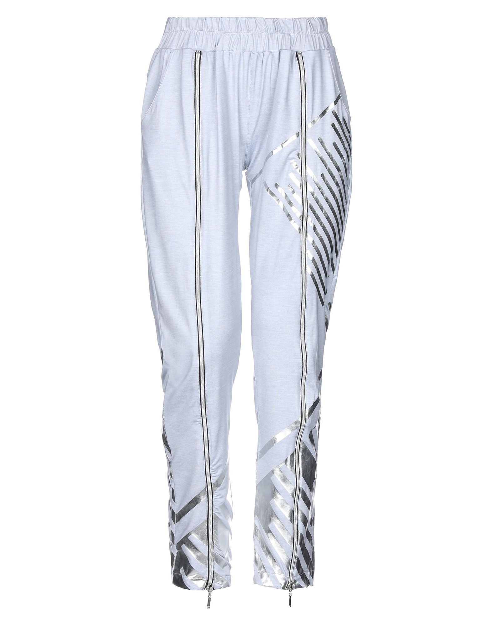 Брюки PLEIN SPORT