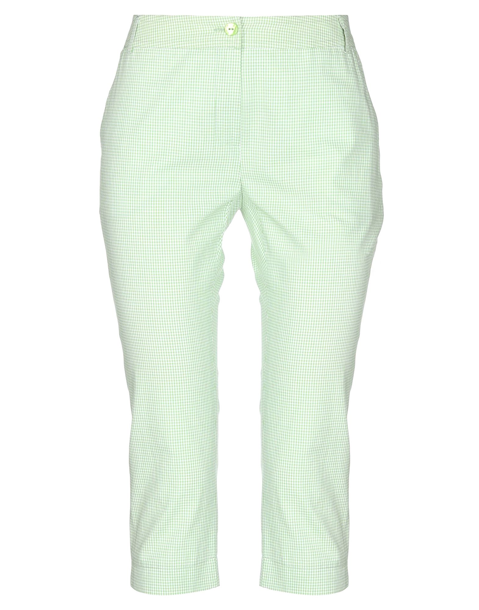 Брюки LIU •JO