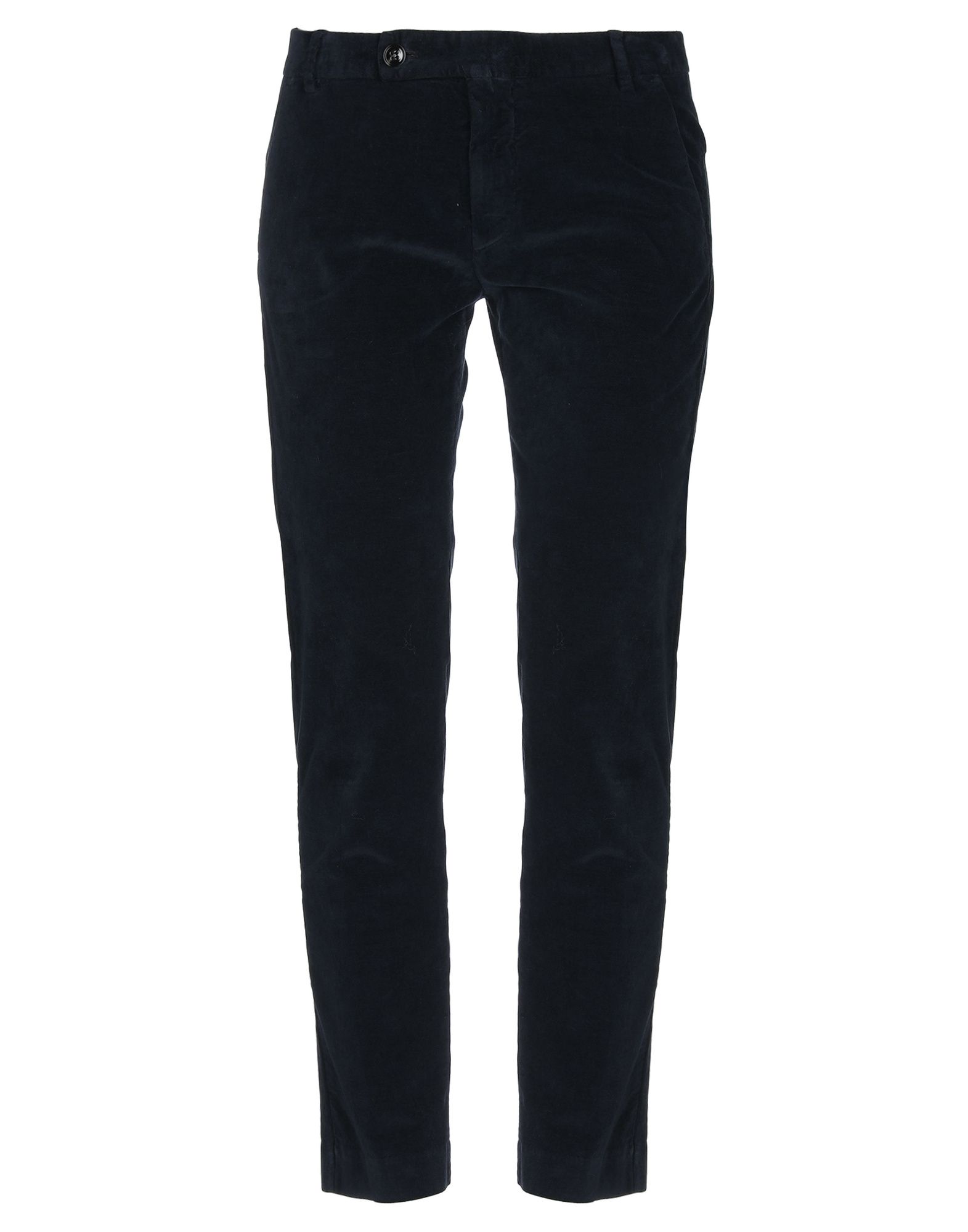 Брюки TRUE NYC.