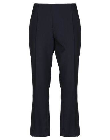 Повседневные брюки