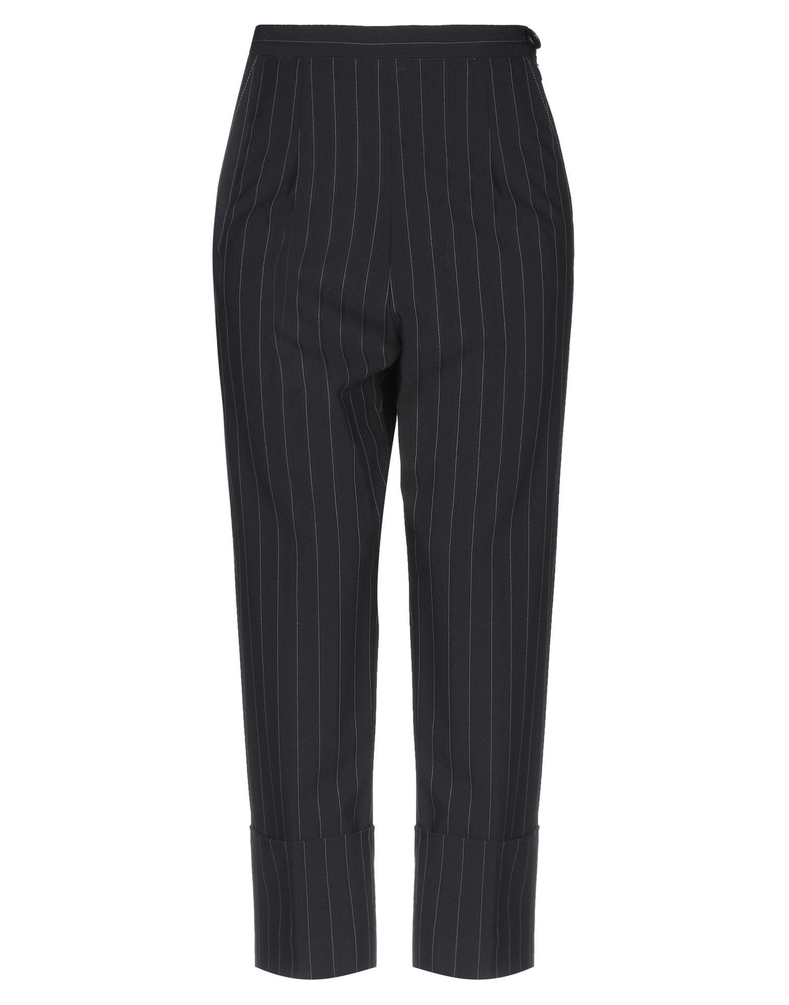 Брюки I'M ISOLA MARRAS