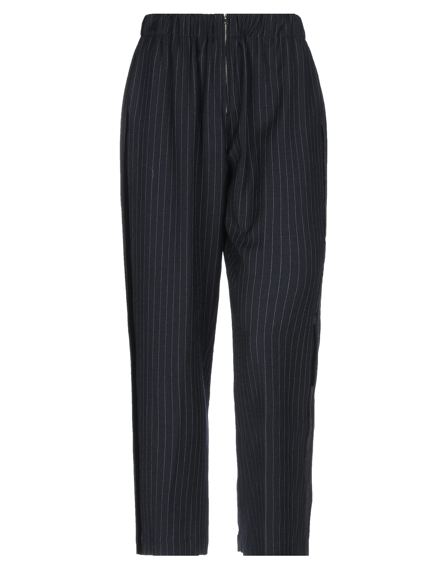 Брюки FORTE_FORTE