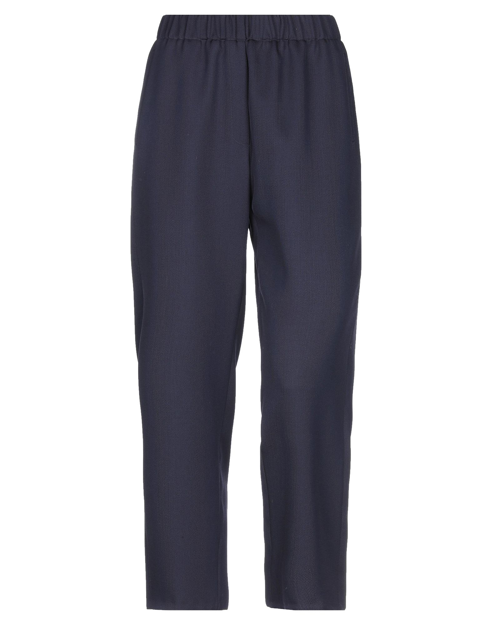 Брюки FORTE_FORTE