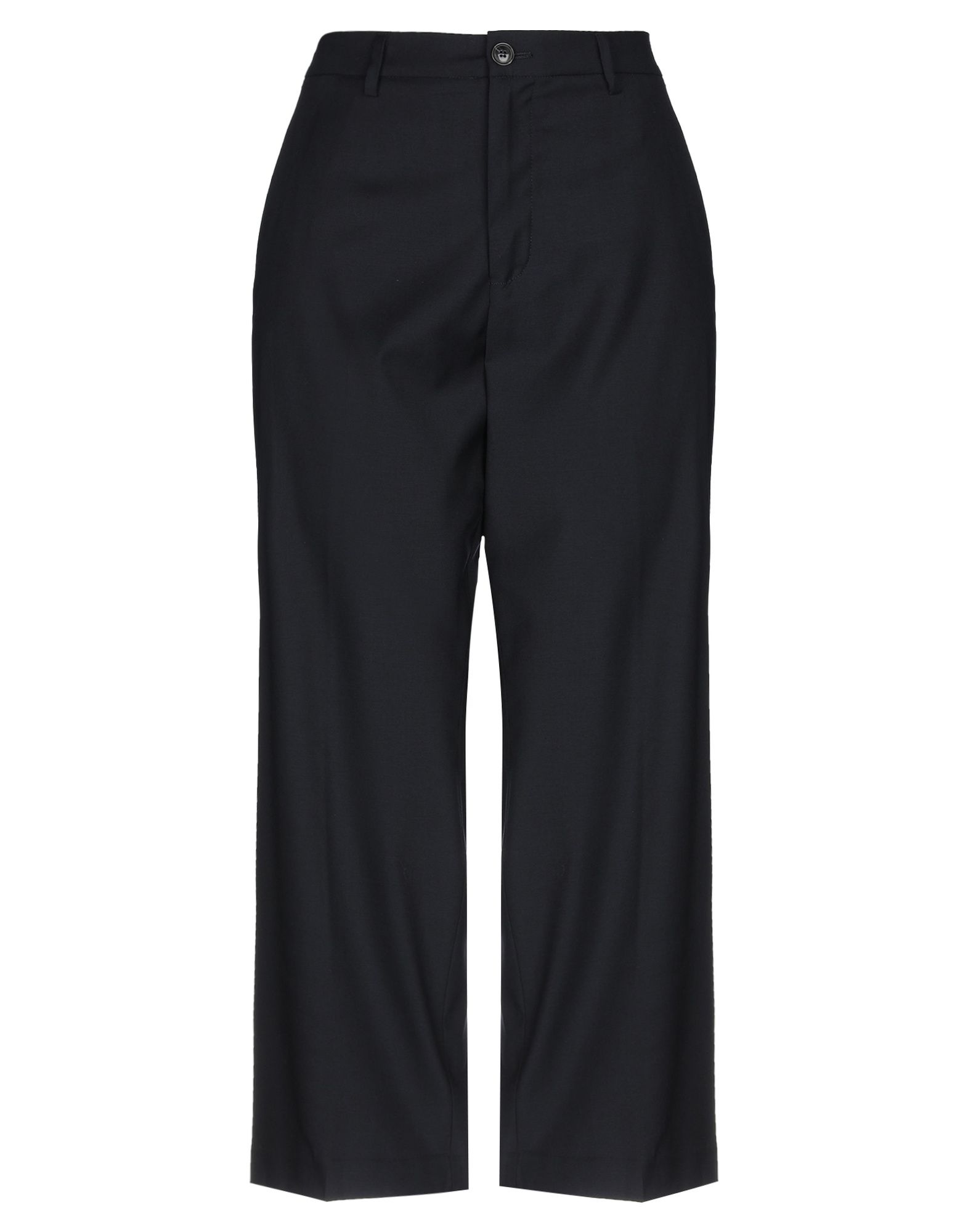 Брюки TRUE NYC.