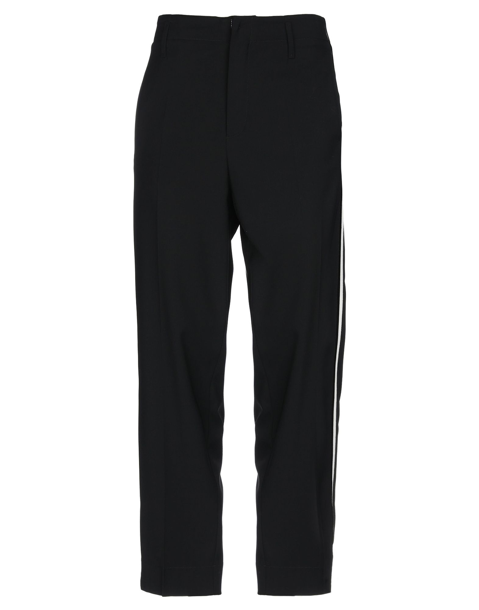 Брюки FORTE_FORTE