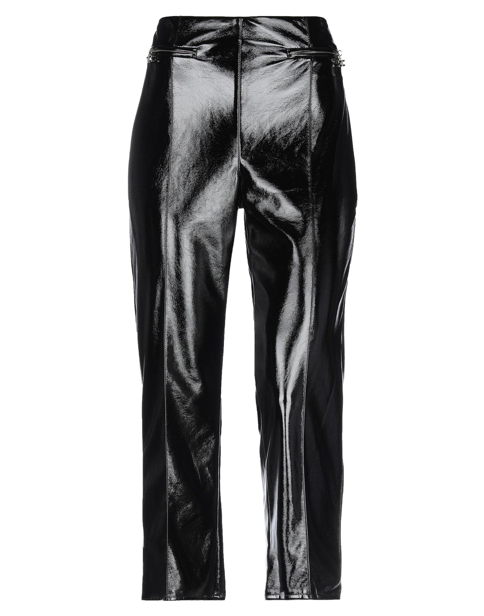 Elisabetta Franchi - Hosen & Röcke - Hosen - On Yoox.com 