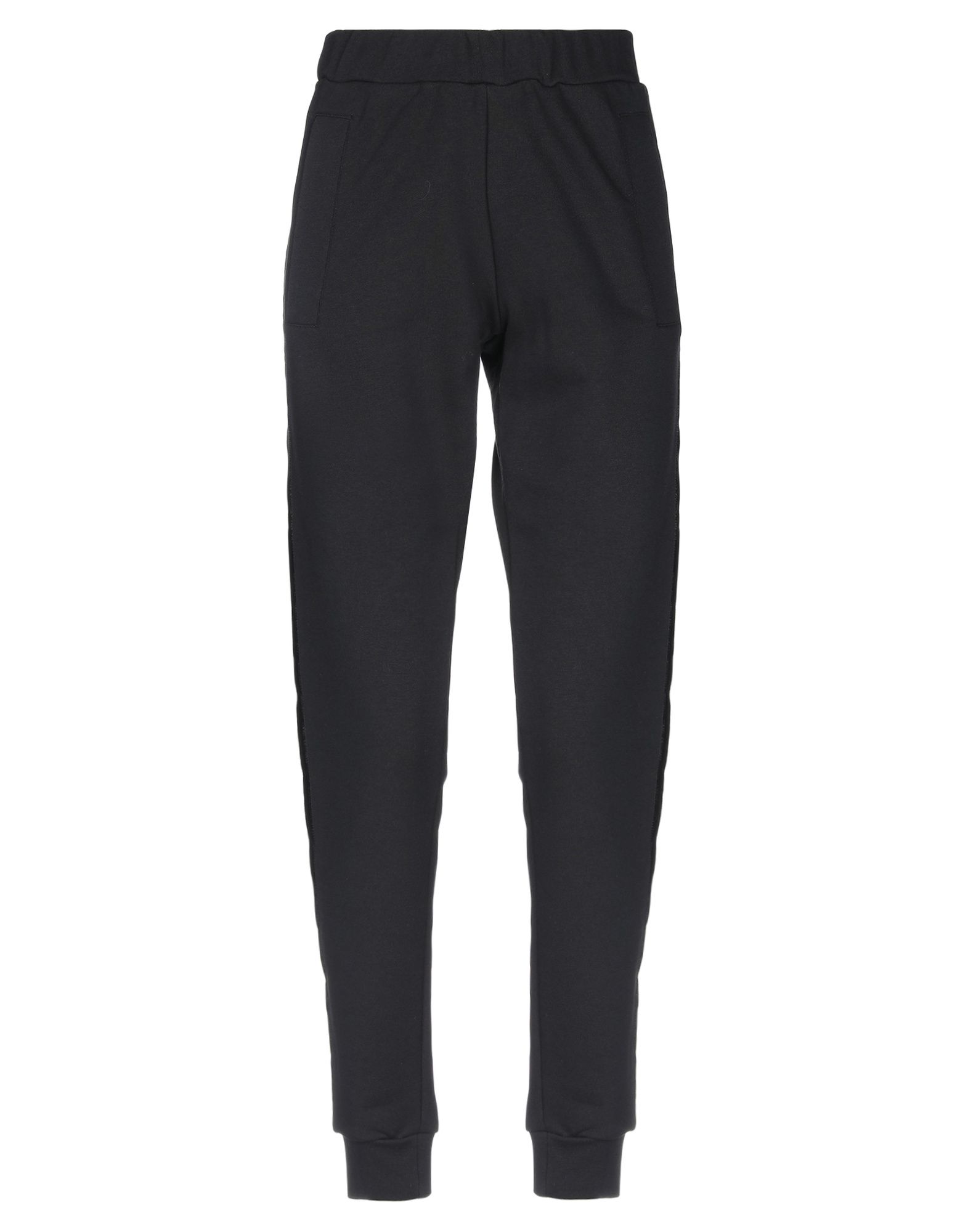 Брюки P.A.R.O.S.H.