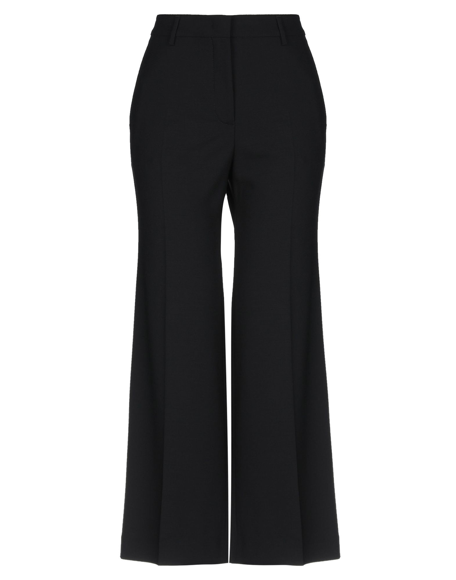 Брюки SLOWEAR